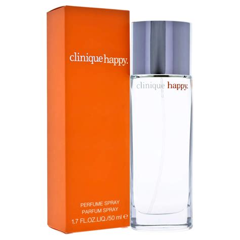 where to buy clinique perfume